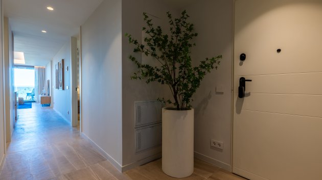 New Build - Apartments -
Guardamar del Segura