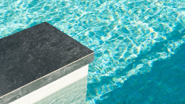 New Build - Apartments -
Guardamar del Segura