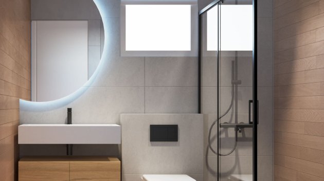 New Build - Apartments -
Torrevieja