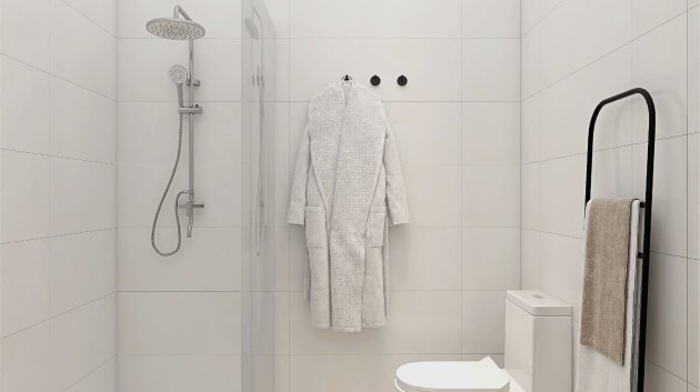 Obra nueva - Apartamentos -
Torrevieja
