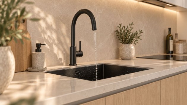 Obra nueva - Apartamentos -
San Pedro del Pinatar