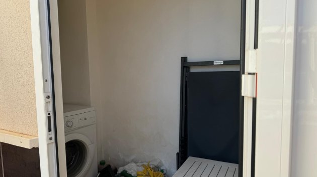 Reventa - Chalets -
Ciudad Quesada - Rojales