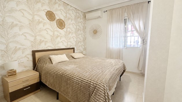 Reventa - Adosado -
Los Altos - Dream Hills - Dream Hills 2