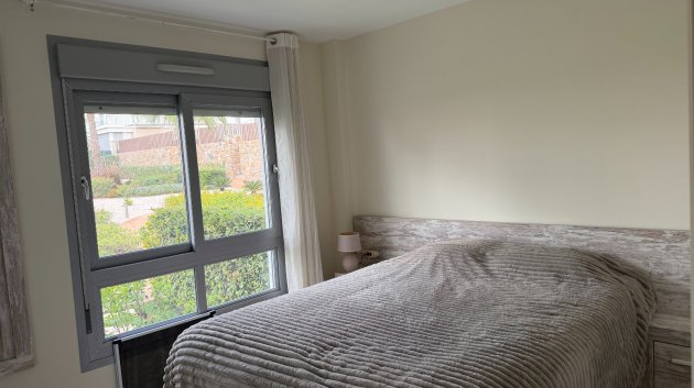 Reventa - Apartamentos -
Vistabella Golf - Vistabella