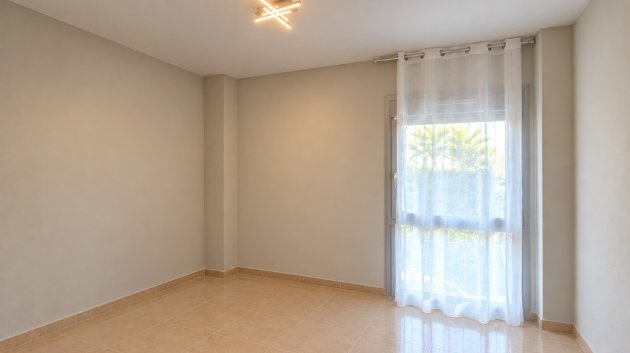 Reventa - Apartamentos -
Vistabella Golf - Vistabella