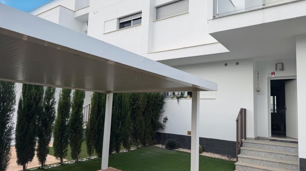 Reventa - Apartamentos -
Vistabella Golf - Vistabella