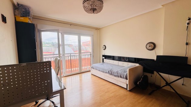 Reventa - Apartamentos -
Ciudad Quesada - Rojales