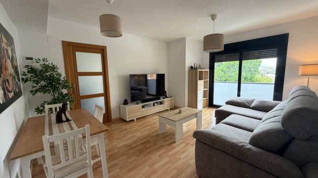 Reventa - Apartamentos -
Elche - El Altet