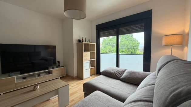 Reventa - Apartamentos -
Elche - El Altet