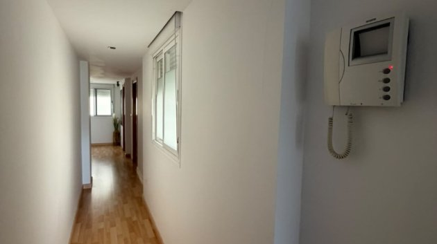 Reventa - Apartamentos -
Elche - El Altet
