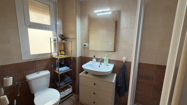 Reventa - Apartamentos -
Elche - El Altet
