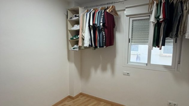 Reventa - Apartamentos -
Elche - El Altet