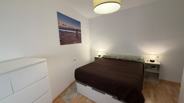 Reventa - Apartamentos -
Elche - El Altet