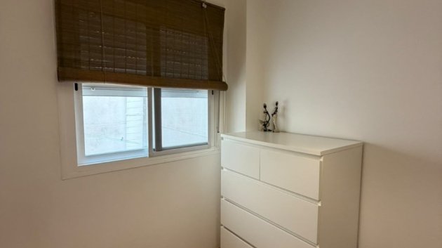 Reventa - Apartamentos -
Elche - El Altet