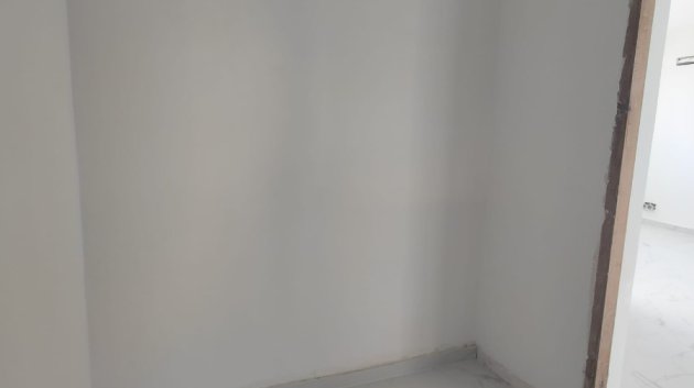 Resale - Villa -
San Miguel de Salinas