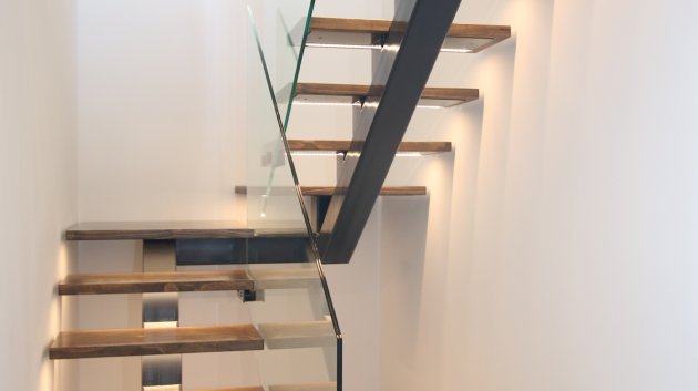 Obra nueva - Chalets -
Pilar de la Horadada