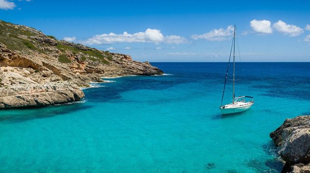 New Build - Apartments -
San Miguel de Salinas