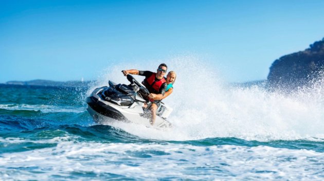 New Build - Villa -
Pinar de Campoverde