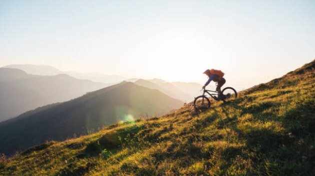 New Build - Villa -
Pinar de Campoverde