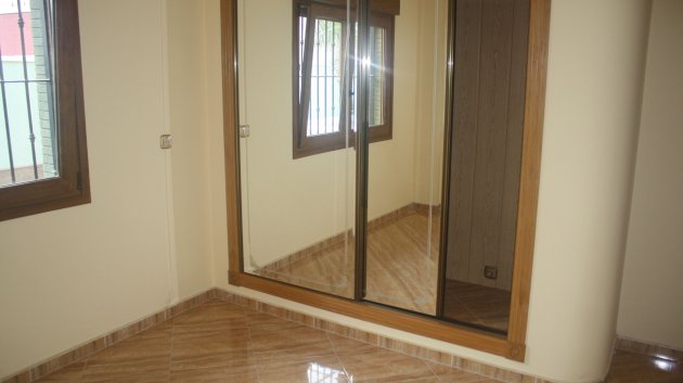 New Build - Villa -
Torrevieja