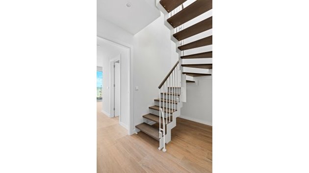 Obra nueva - Ático -
Orihuela Costa - Orihuela