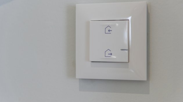 Obra nueva - Ático -
Orihuela Costa - Orihuela