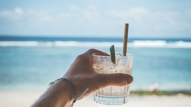 Nouvelle construction - Appartements -
Santa Rosalia - Santa Rosalía