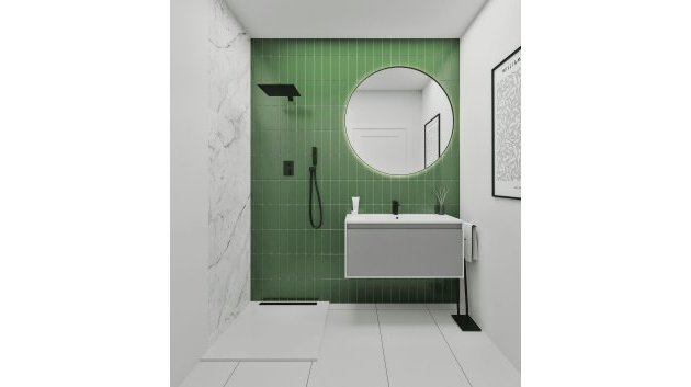 New Build - Apartments -
San Miguel de Salinas