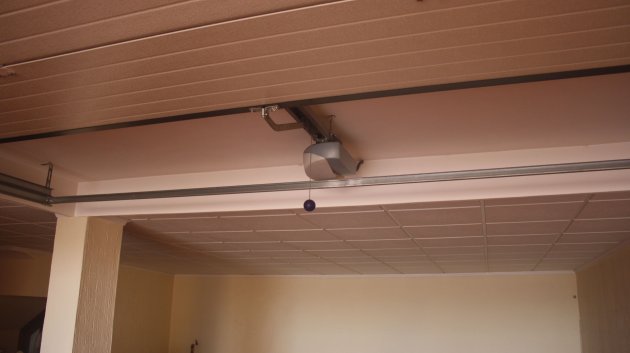 New Build - Villa -
Torrevieja