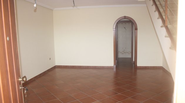 New Build - Villa -
Torrevieja