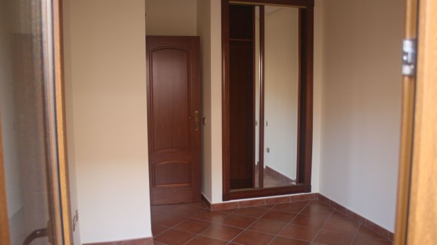 New Build - Villa -
Torrevieja