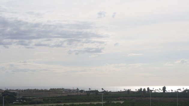 New Build - Villa -
Torrevieja