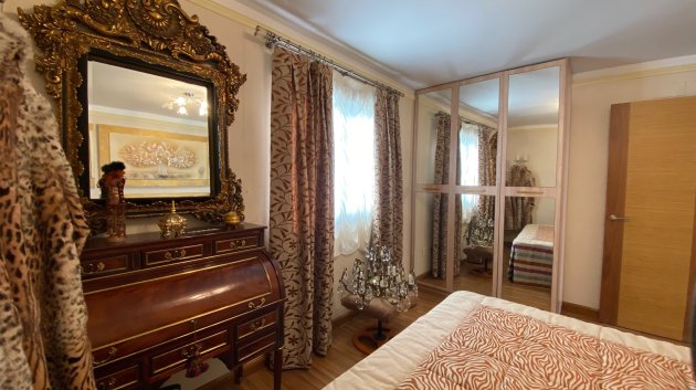Revente - Appartements -
Guardamar del Segura - El Edén
