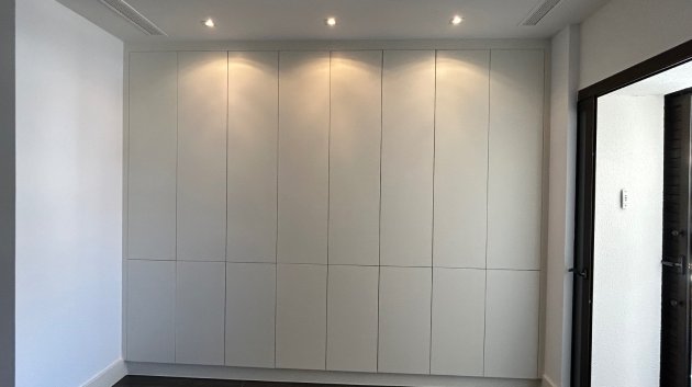 Resale - Apartments -
Guardamar del Segura