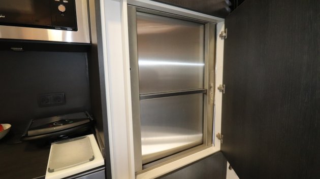 Resale - Apartments -
Guardamar del Segura