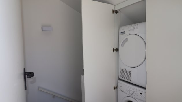 Resale - Apartments -
Guardamar del Segura