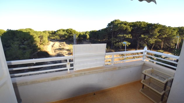 Resale - Apartments -
Guardamar del Segura