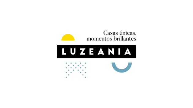 Resale - Apartments -
Los Alcazares