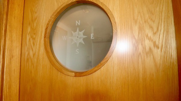 Resale - Townhouse -
Guardamar del Segura