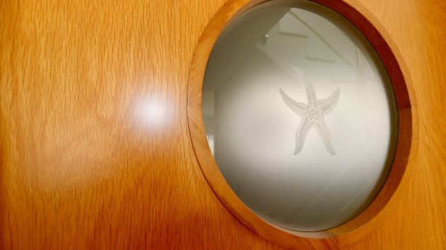 Resale - Townhouse -
Guardamar del Segura