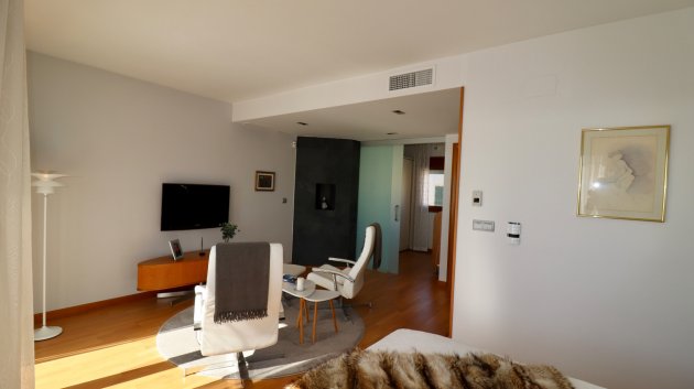 Resale - Townhouse -
Guardamar del Segura