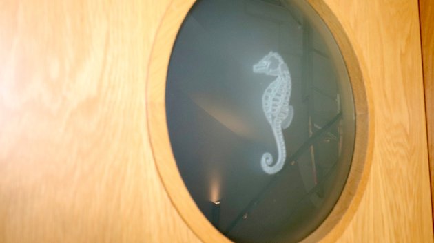 Resale - Townhouse -
Guardamar del Segura