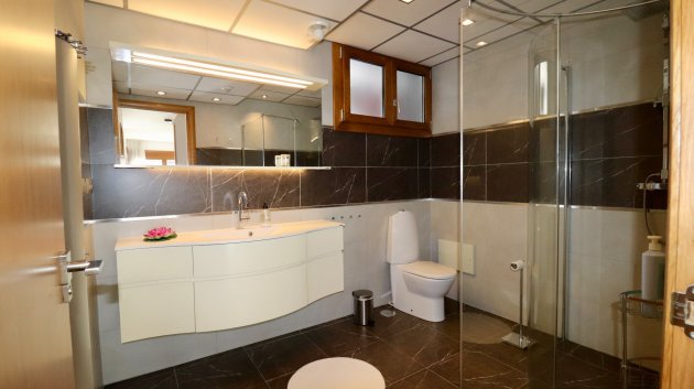 Resale - Townhouse -
Guardamar del Segura