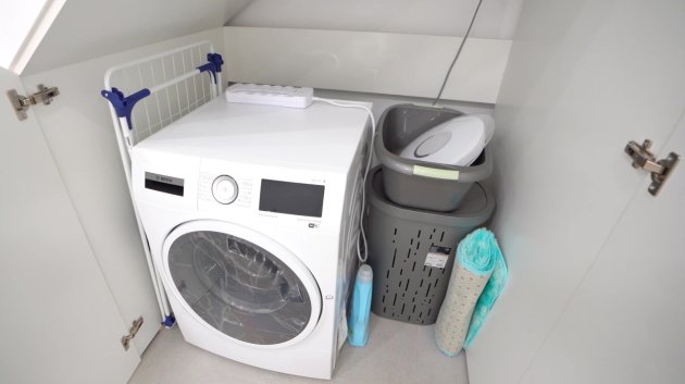 Resale - Townhouse -
Finestrat