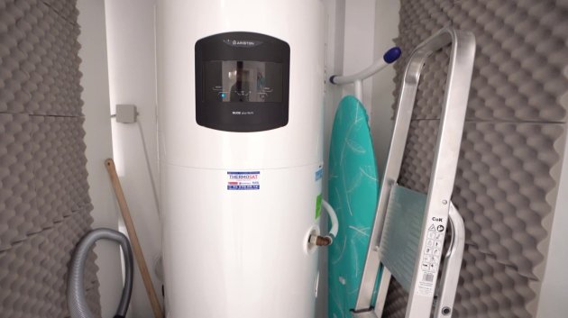 Resale - Townhouse -
Finestrat