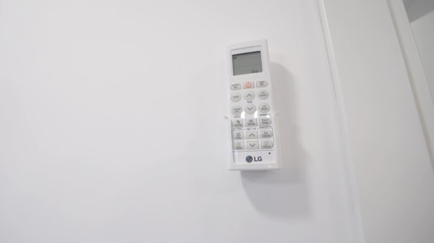 Resale - Townhouse -
Finestrat