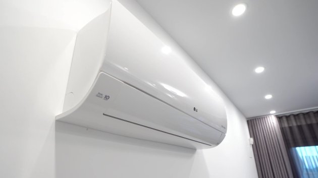 Resale - Townhouse -
Finestrat