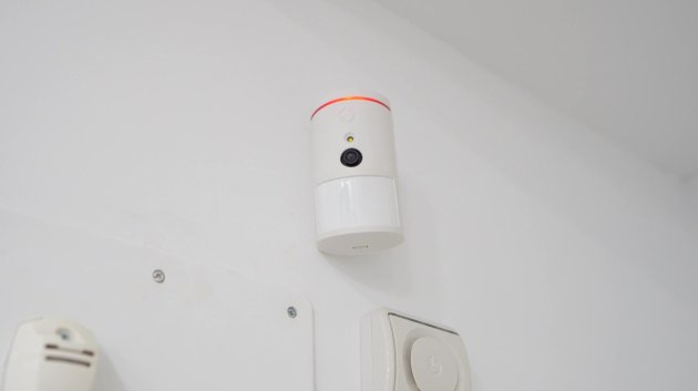 Resale - Townhouse -
Finestrat