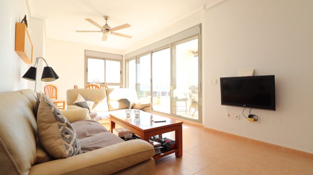 Reventa - Adosado -
Guardamar del Segura - Guardamar del Segura - Town