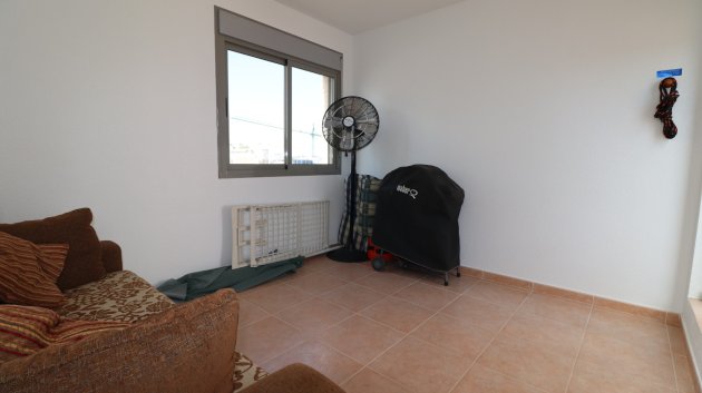 Reventa - Adosado -
Guardamar del Segura - Guardamar del Segura - Town